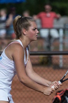 Bild 720 - RL GTHGC - LTTC RW Berlin